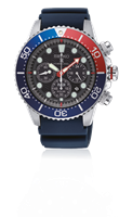 Orologio Seiko Uomo Prospex in Acciaio SSC663P1 - SSC663P1